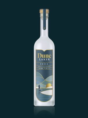 Distillery 98 by null