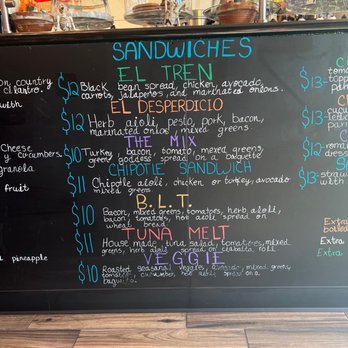 A Romo's Cafe - Muy rico todo - Coffee & Tea Near Me - Hayward, California A Romo's Cafe - Muy rico todo - Coffee & Tea Near Me - Hayward, California