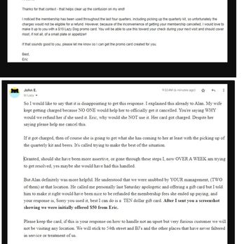 Lazy Dog Restaurant & Bar - THE RESPONSE!!! Wow - New American Near Me - Euless, Texas Lazy Dog Restaurant & Bar - THE RESPONSE!!! Wow - New American Near Me - Euless, Texas