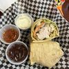 Sammies gift card