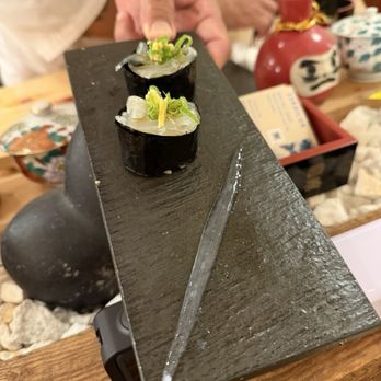 22Kailua - Breakfast & Brunch Near Me - Kailua, Hawaii
