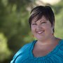 Photo of River Bend Birth Services