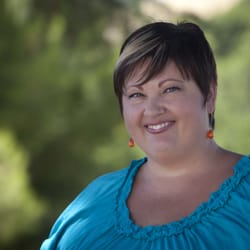 River Bend Birth Services - Amy Moy, Certified Birth Doula, Certified Childbirth Educator