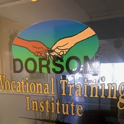 Dorson Vocational Training Institute