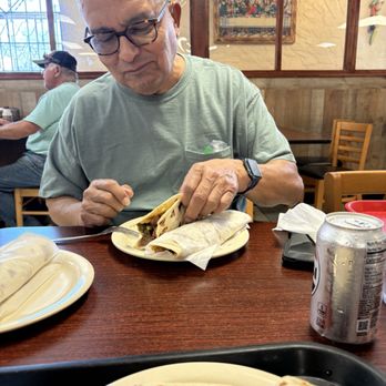 Tacos Martinez - Mando - Mexican Near Me - San Antonio, Texas Tacos Martinez - Mando - Mexican Near Me - San Antonio, Texas