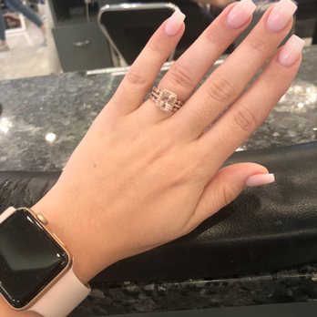 Luxe Nails On Lemmon - Nail Salons Near Me - Dallas, Texas Luxe Nails On Lemmon - Nail Salons Near Me - Dallas, Texas