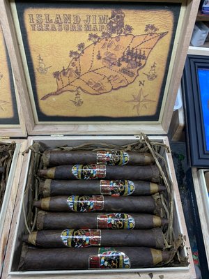 Hachie Tobacco, 813 Ferris Ave, Waxahachie, TX 75165, US