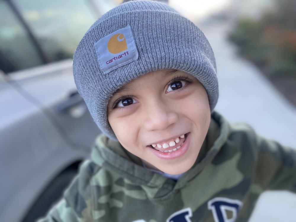 LITTLE GENIUSEZ Updated September 2024 106 Kodiak Dr, Vacaville