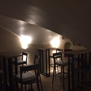 Les Fleurs du Malt - Le Bar - Beer Bar Near Me - Lyon, 69 Les Fleurs du Malt - Le Bar - Beer Bar Near Me - Lyon, 69