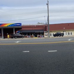 Mike's Beer Barn - What's YOUR earliest Mike's Beer Barn story?  Mine was my first keg (of Killean's Red, no less) in 1987...