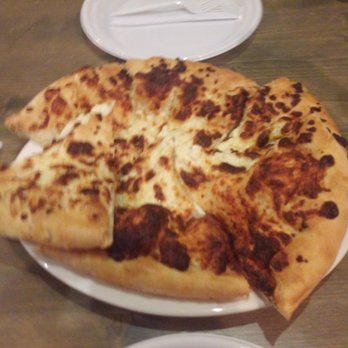 Marani - Cheese pie. - Mediterranean Near Me - Rego Park, New York Marani - Cheese pie. - Mediterranean Near Me - Rego Park, New York