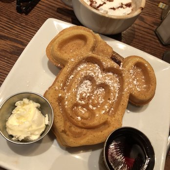 Carnation Cafe - American Near Me - Anaheim, California Carnation Cafe - American Near Me - Anaheim, California