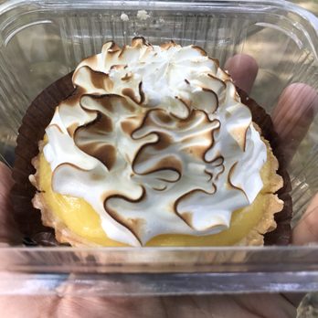 Beanhive - Coffee & Tea Near Me - Dublin, D