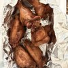 Might As Well Bar & Grill gift card