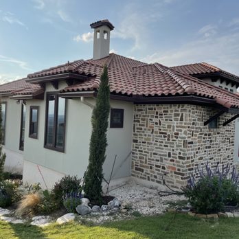 Palace Gutters - Gutter Services Near Me Palace Gutters - Gutter Services Near Me