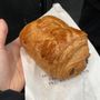 Photo of Le Boulanger de l'Hôtel de Ville - Jocteur