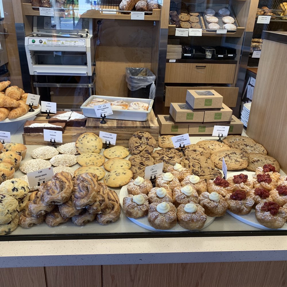 Panera Bread - Yum - Sandwiches Near Me - Sacramento, California Panera Bread - Yum - Sandwiches Near Me - Sacramento, California