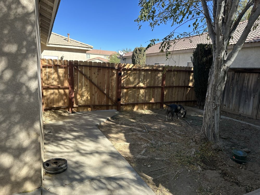 Slide of Green Way Remodeling