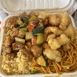 DRAGON EXPRESS - Updated March 2026 - 22 Photos & 44 Reviews