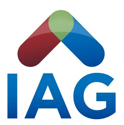 Iag M&A Advisors