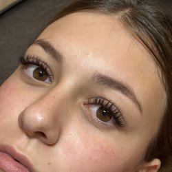 The Lash & Beauty Bar - Beautiful Classics