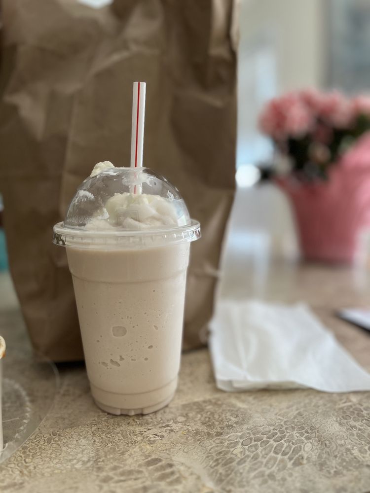 Mi Ranchito Mexican Food