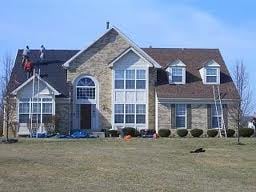 Slide of Eastcoast Quality Roofing