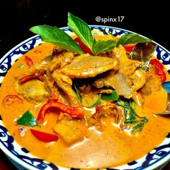 Pochana Thai Kitchen - Thai Near Me - Astoria, New York Pochana Thai Kitchen - Thai Near Me - Astoria, New York