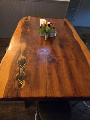 Colvins Pub & Grill by null