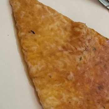 Denly Gardens - great bake - Pizza Near Me - Weymouth, Massachusetts