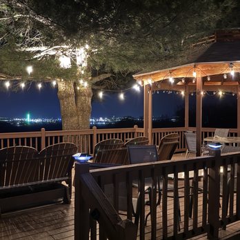Steamy Joe Cafe - Branson - Cafes Near Me - Branson, Missouri Steamy Joe Cafe - Branson - Cafes Near Me - Branson, Missouri