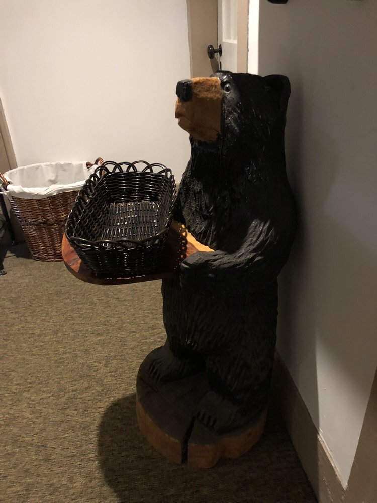 CHERRY MILLS BED AND BREAKFAST Updated August 2024 24 Photos 72