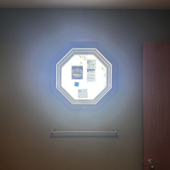 Engle Construction - General Contractors Near Me - Burlington, Iowa