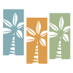 Carolina Smiles Family Dentistry - Carolina Smiles Family Dentistry logo for the family dental practice in West Columbia, SC