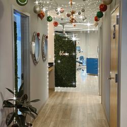 Bloom Orthodontics