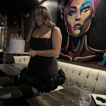 Il Sole - Italian Near Me - New York, New York