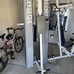 In & Out Cleaning - After