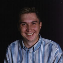 RNE Tax & Accounting - Ronald has been doing tax preparation for 23 years and bookkeeping for 25 years.  He has years of experience and can help in ...