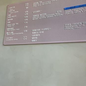 Allez Cafe - Coffee & Tea Near Me - Chicago, Illinois Allez Cafe - Coffee & Tea Near Me - Chicago, Illinois