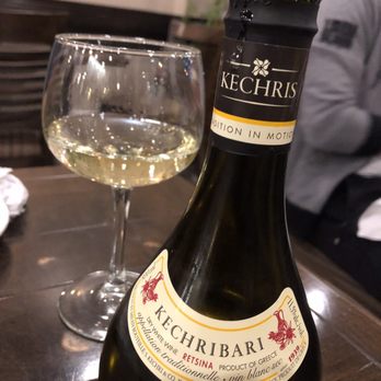 Souvlaki Hut - a bottle of wine and a glass of wine - Salad Near Me - Toronto, Ontario Souvlaki Hut - a bottle of wine and a glass of wine - Salad Near Me - Toronto, Ontario