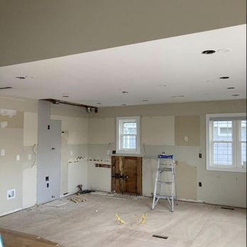 Tim Howley Custom Painting - Painters Near Me Tim Howley Custom Painting - Painters Near Me