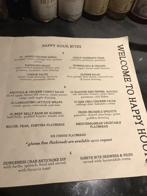 Menu photo 5 Tavern on Kruse Lake Oswego, OR Menu photo 5 Tavern on Kruse Lake Oswego, OR