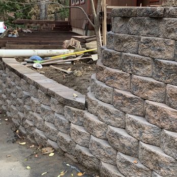 Yard Bros - Landscaping Near Me