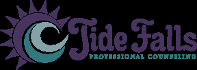 Tide Falls Professional Counseling - grief counselor in Amarillo, TX