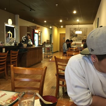 Sushi Today - Sushi Bars Near Me - Renton, Washington Sushi Today - Sushi Bars Near Me - Renton, Washington