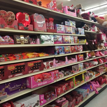 Big Lots - Department Stores Near Me - Jacksonville, Florida