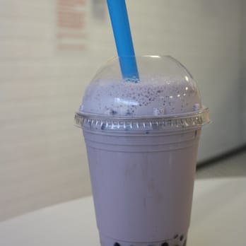 Something Sweet - Ice Cream & Frozen Yogurt Near Me - Staten Island, New York