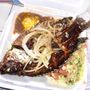 Photo of Vero's Mexican & Seafood Food