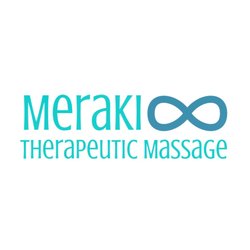 Meraki Therapeutic Massage - Meraki Therapeutic Massage | 740-825-2005 | 96 West Hunter Street, Suite D, Logan, Ohio 43138