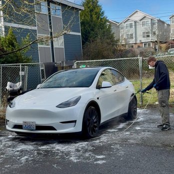 OLEX Detailing - Auto Detailing Near Me - Seattle, Washington OLEX Detailing - Auto Detailing Near Me - Seattle, Washington